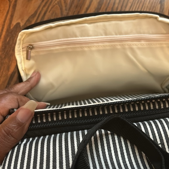 Luxja bag unisex - Picture 17 of 17